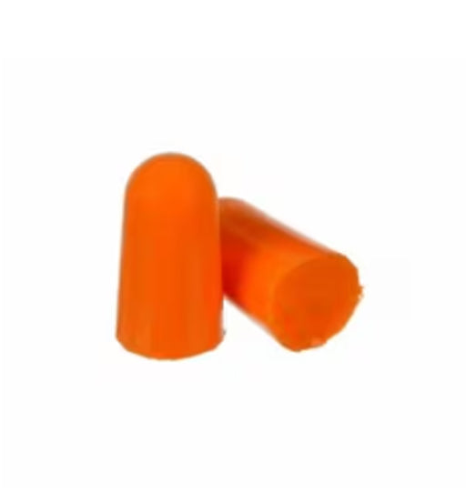 3M EAR PLUG 1100