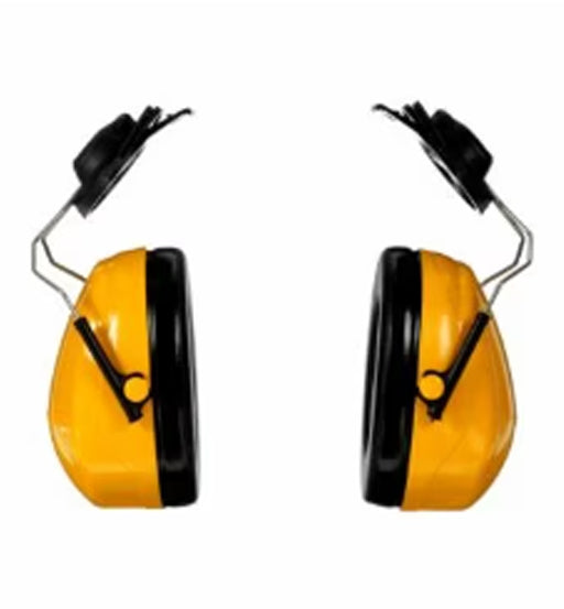 3M H9P3E HEARING PROTECTOR HEAD BAND