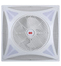 BLIT FALSE CEILING FAN 14" W/O LIGHT