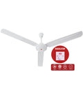 BLIT CEILING FAN
