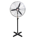 BLIT-INDUSTRIAL FAN 30"