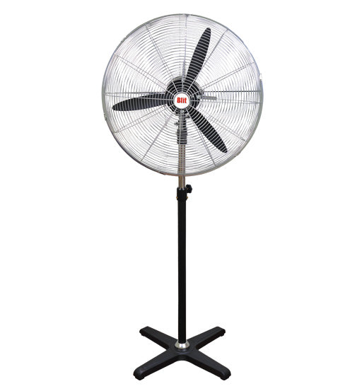 BLIT-INDUSTRIAL FAN 30"