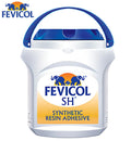 FEVICOL 10KG SH