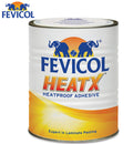 FEVICOL HEATX 650ML