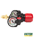 VICTOR REGULATOR ACETYLENE ESS42-15-993 (0781-3604)