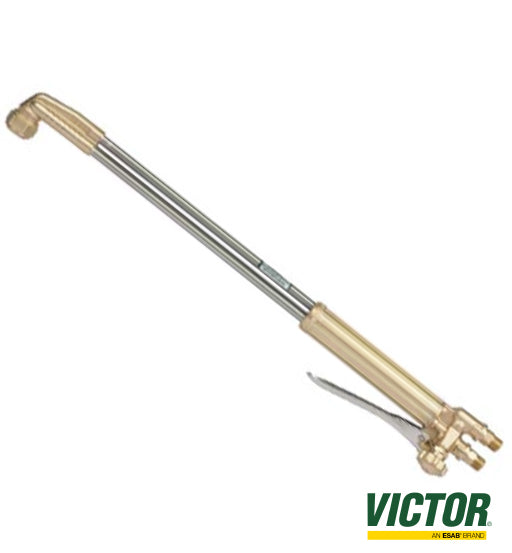 VICTOR CUTTING TORCH ST 900 FC