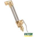 VICTOR CUTTING ATTACHMENT CA 2460 + (0381-1928)