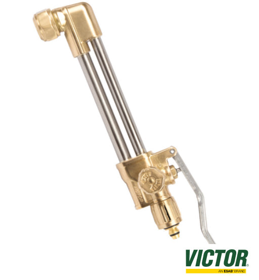 VICTOR CUTTING ATTACHMENT CA 2460 + (0381-1928)