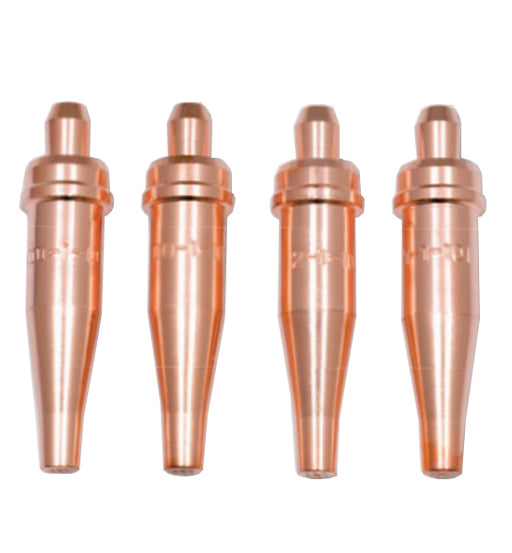 COOPERWELD CUTTING TIP 4#CW-037