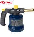 EXPRESS STANDARD TORCH W/IGINITION