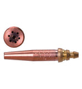 KOIKE NOZZLE NO.00