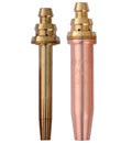CUTTING TIP 3/64" PNME COOPERWELD