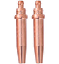 CUTTING TIP 3/32" ANME COOPERWELD