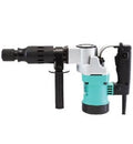 DEMOLITION HAMMER,1050W,7.5J,5KG,17MM HEXAGON HIKOKI