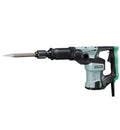 DEWALT COMBINATION HAMMER 26MM SDS PLUS 220V