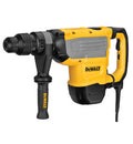 DEWALT COM.HAMMER DRILL 45MM 7KG