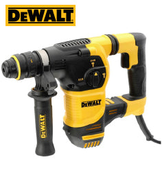 DEWALT 950W 30MM SDS PLUS ROTARY HAMMER DRILL