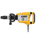 DEWALT SDS MAX DEMOLITION HAMMER WITH AVC10KG-220V