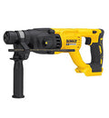 DEWALT ROTARY HAMMER 22MM 220V