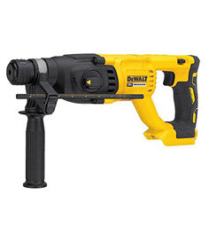 DEWALT ROTARY HAMMER 22MM 220V