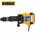 DEWALT 220V SDS MAX DEMOLITION HAMMER WITH AVC