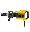 HITACHI ROTARY HAMMER DRILL 24MM 800W