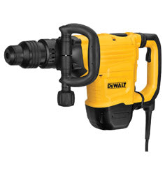 HITACHI ROTARY HAMMER DRILL 26MM 830W
