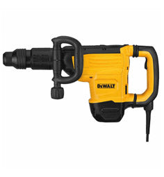 HITACHI ROTARY HAMMER DRILL 38MM 950W