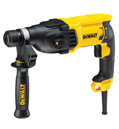 MAKITA HEX SHANK CHIPPING HAMMER 17MM