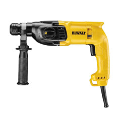 MAKITA ROTARY HAMMER 26MM - 220V
