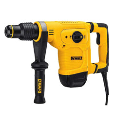 MAKITA ROTARY HAMMER 20MM