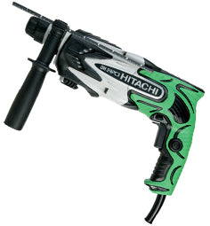 MAKITA ROTARY HAMMER 26MM