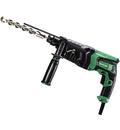 MAKITA 28MM ROTARY HAMMER (SDS-PLUS)