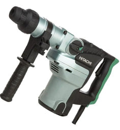 MAKITA 32MM ROTARY HAMMER (SDS PLUS)