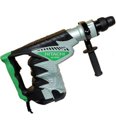 MAKITA 32MM ROTARY HAMMER