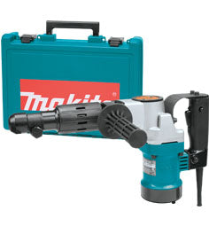MAKITA 35MM ROTARY HAMMER (SDS-MAX)