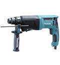 MAKITA ROTARY HAMMER 40MM