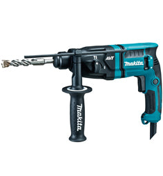 MAKITA ROTARY HAMMER 40MM
