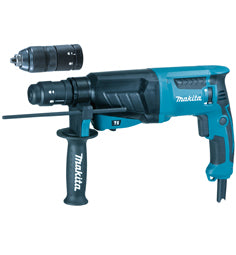 DEWALT ROTARY HAMMER 28MM