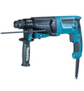 DEWALT 220V 10KG SDS MAX DEMOLITION HAMMER