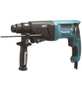 DEWALT HAMMER DRILL 750W 13MM 220V