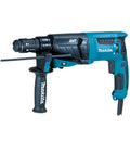 BOSCH BOSCH ROTARY HAMMER 25MM
