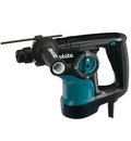 BOSCH GBH 2-24 DRE PROFESSIONAL ROTARY HAMMER