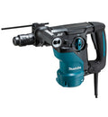 BOSCH GBH 4-32 DFR PROFESSIONAL ROTARY HAMMER