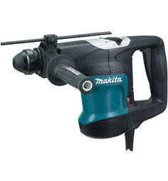 BOSCH PROFESSIONAL ROTARY HAMMER WITH SDS PLUS