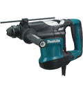BOSCH PROFESSIONAL ROTARY HAMMER WITH SDS PLUS