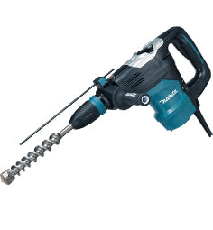 BOSCH GSH 500 PROFESSIONAL DEMOLITION HAMMER
