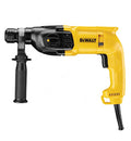 BOSCH ROTARY HAMMER 28MM