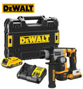 DEWALT 18V XR LI-ION 16MM SDS PLUS HAMMER DRILL