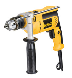 HIKOKI ROTARY HAMMER